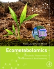 Image for Ecometabolomics