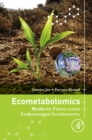 Image for Ecometabolomics: Metabolic Fluxes versus Environmental Stoichiometry