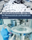 Image for Biocontamination Control for Pharmaceuticals and Healthcare