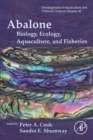 Image for Abalone: Biology, Ecology, Aquaculture and Fisheries : 42