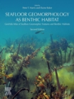 Image for Seafloor Geomorphology as Benthic Habitat: GeoHab Atlas of Seafloor Geomorphic Features and Benthic Habitats