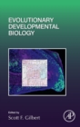 Image for Evolutionary developmental biology : Volume 141