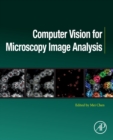 Image for Computer vision for microscopy image analysis