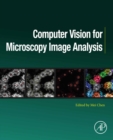 Image for Computer Vision for Microscopy Image Analysis