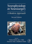 Image for Neurophysiology in Neurosurgery: A Modern Approach