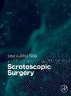 Image for Scrotoscopic surgery