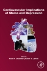 Image for Cardiovascular Implications of Stress and Depression