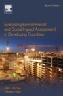 Image for Evaluating environmental and social impact assessment in developing countries