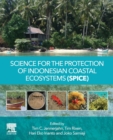 Image for Science for the Protection of Indonesian Coastal Ecosystems (SPICE)