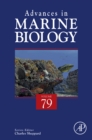 Image for Advances in marine biology. : Volume 79