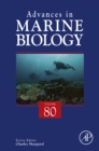 Image for Advances in marine biology. : Volume 80