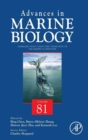 Image for Advances in marine biologyVolume 81