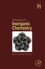 Image for Supramolecular chemistry : 71