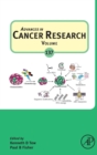 Image for Advances in cancer researchVolume 137 : Volume 137