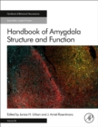 Image for Handbook of amygdala structure and function