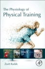Image for The physiology of physical training