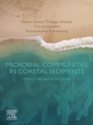 Image for Microbial Communities in Coastal Sediments: Structure and Functions