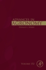Image for Advances in Agronomy : Volume 152
