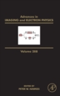 Image for Advances in imaging and electron physicsVolume 208 : Volume 208