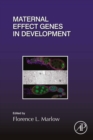 Image for Maternal Effect Genes in Development