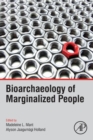Image for Bioarchaeology of Marginalized People