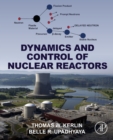 Image for Dynamics and control of nuclear reactors