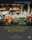 Image for Non-alcoholic beverages