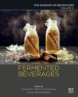 Image for The science of beverages