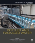 Image for Bottled and Packaged Water