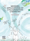 Image for Modern applications of cycloaddition chemistry