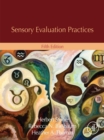 Image for Sensory Evaluation Practices