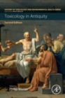 Image for Toxicology in antiquity