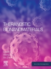 Image for Theranostic Bionanomaterials