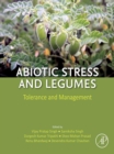 Image for Abiotic Stress and Legumes: Tolerance and Management