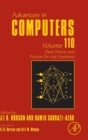 Image for Dark Silicon and Future On-chip Systems : Volume 110