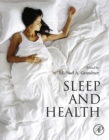 Image for Sleep and health