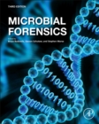 Image for Microbial forensics