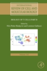 Image for Biology of T Cells - Part B