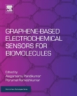 Image for Graphene-Based Electrochemical Sensors for Biomolecules