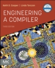 Image for Engineering a Compiler