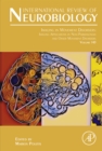 Image for Imaging in Movement Disorders: Imaging Applications in Non-Parkinsonian and Other Movement Disorders : Volume 143