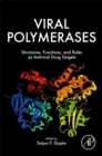 Image for Viral Polymerases