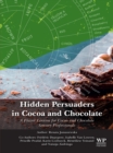 Image for Hidden persuaders in cocoa and chocolate: a flavor lexicon for cocoa and chocolate sensory professionals