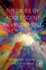 Image for Theories of adolescent development