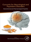 Image for Curcumin for Neurological and Psychiatric Disorders: Neurochemical and Pharmacological Properties