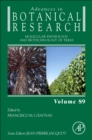Image for Molecular Physiology and Biotechnology of Trees
