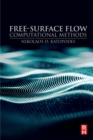 Image for Free-Surface Flow