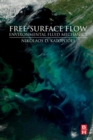 Image for Free-surface flow: Environmental fluid mechanics