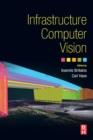Image for Infrastructure Computer Vision