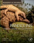 Image for Pangolins  : science, society and conservation